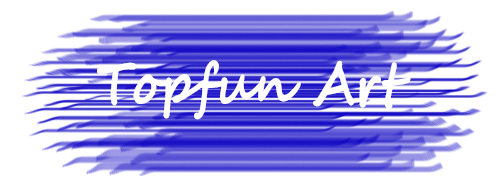 Topfun Art