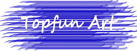 Topfun Art
