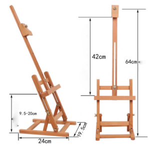 Table Easel (Copy)